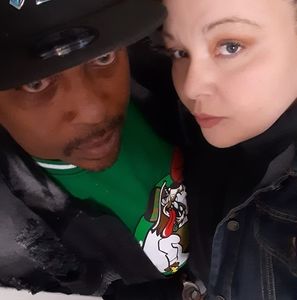 Meet your Posher, Lamont